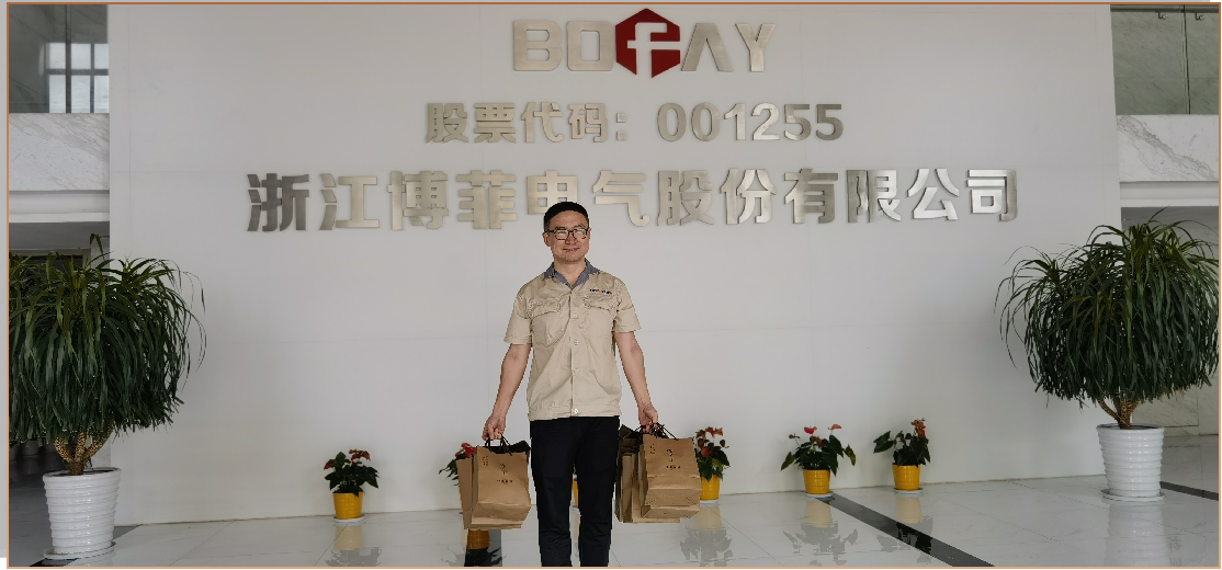 月圆中秋，情满云顶3118acm集团——中秋月饼福利温暖送达